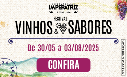 Banner Mobile